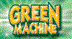 Team Green Machine